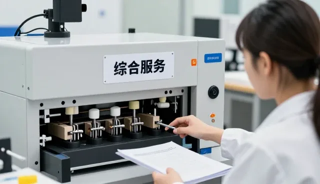 上海天丝科技发展有限公司
